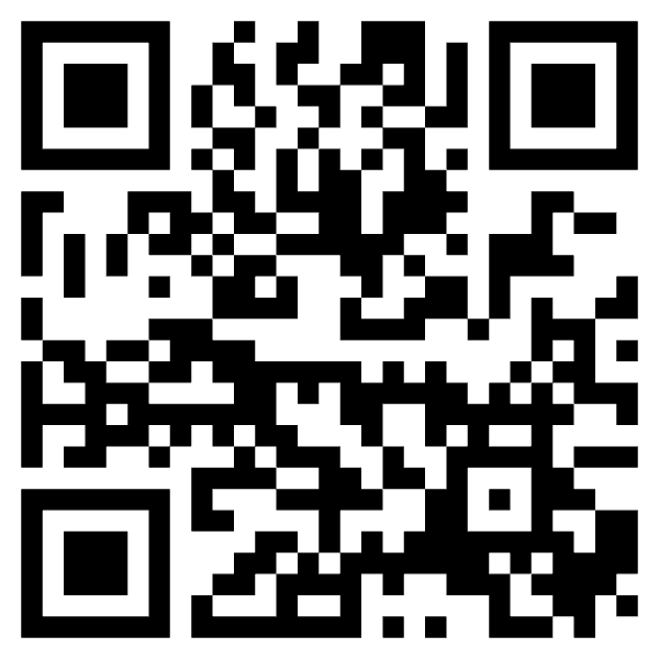 Android下载二维码